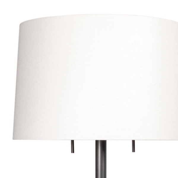 Logan Floor Lamp Macro 2